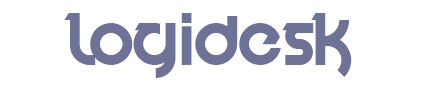 logidesk